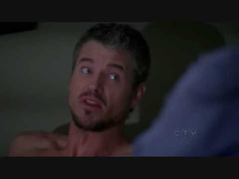 greys anatomy broken penis Greys anatomy broken penis