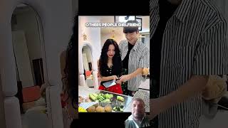 wait for end #funny #failgag #funnyvideos #marvel #kindnessiscool