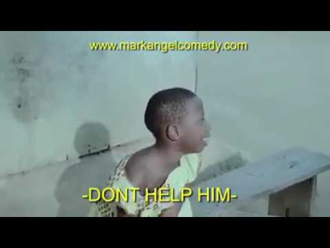 Download Mark angel comedy episode 72