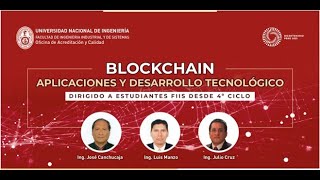Taller BlockChain - Java Básico y Web - Sesion04