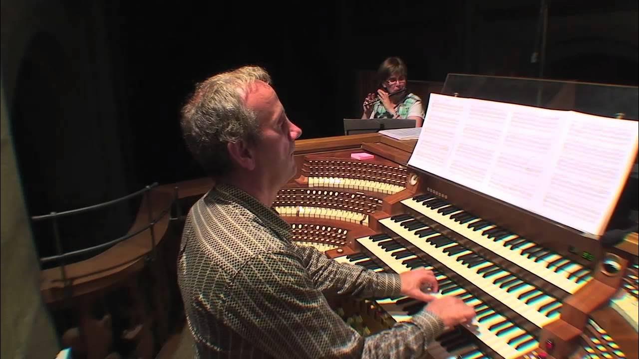 Echoes of Joy by Hans-André Stamm Echoes of Joy by Hans-André Stamm