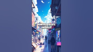 Examining NFT Investments: Opportunities and Risks