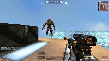 Wolfteam HileYapak Guard Hack H6 Real Envanter+Karakter Hack Tuşlu Kafa Hilesi GÜNCELL