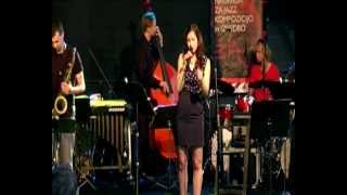 There Is No Greater Love (Jazzinty Miles Davis Ensemble) chords