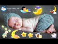 Mozart For Babies Intelligence Stimulation Lullaby 161 Mozart For Babies Intelligence Stimulation Lullaby 161