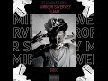 Mirror Swervey Ft Flamy Dogo Official Music Audio 