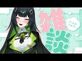 https://youtu.be/GhuExf51Xlk