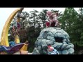 TDL Jubilation ジュビレーション TDL Jubilation ジュビレーション