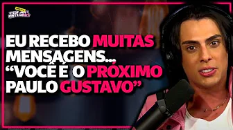 imagem do youtube