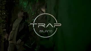 MAYA TEMPLE  Trap Milano | Escape Room