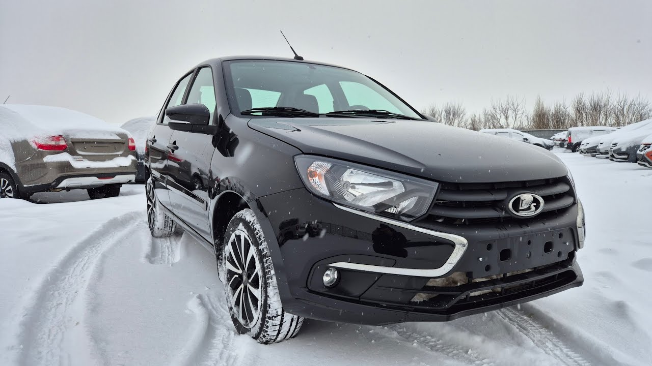 СЛИВАЕМ 2025 ГОД ГРАНТА CLUB С ЯНДЕКСОМ МАКСИМАЛКА 16 КЛАПАННАЯ СО СКИДКОЙ 140 000 #granta