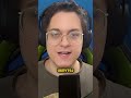 Tu Zrób UKRYTĄ BAZĘ w MINECRAFT!