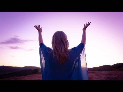 Learn Crystalline Soul Healing, Ancient Lyran Energy Healing with Jamye Price