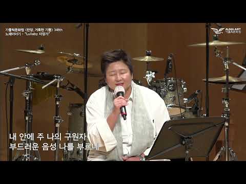 영상썸네일