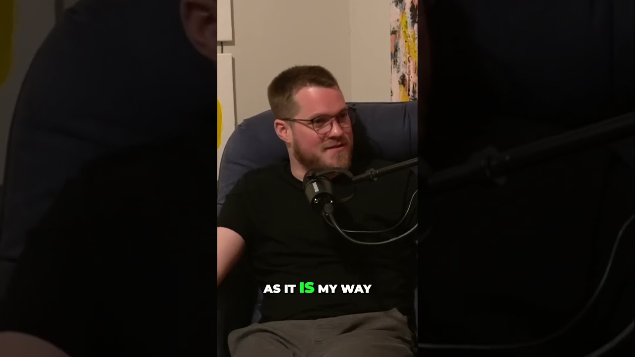 He Almost Killed A Family Because Of DUI Shocking Details Shorts