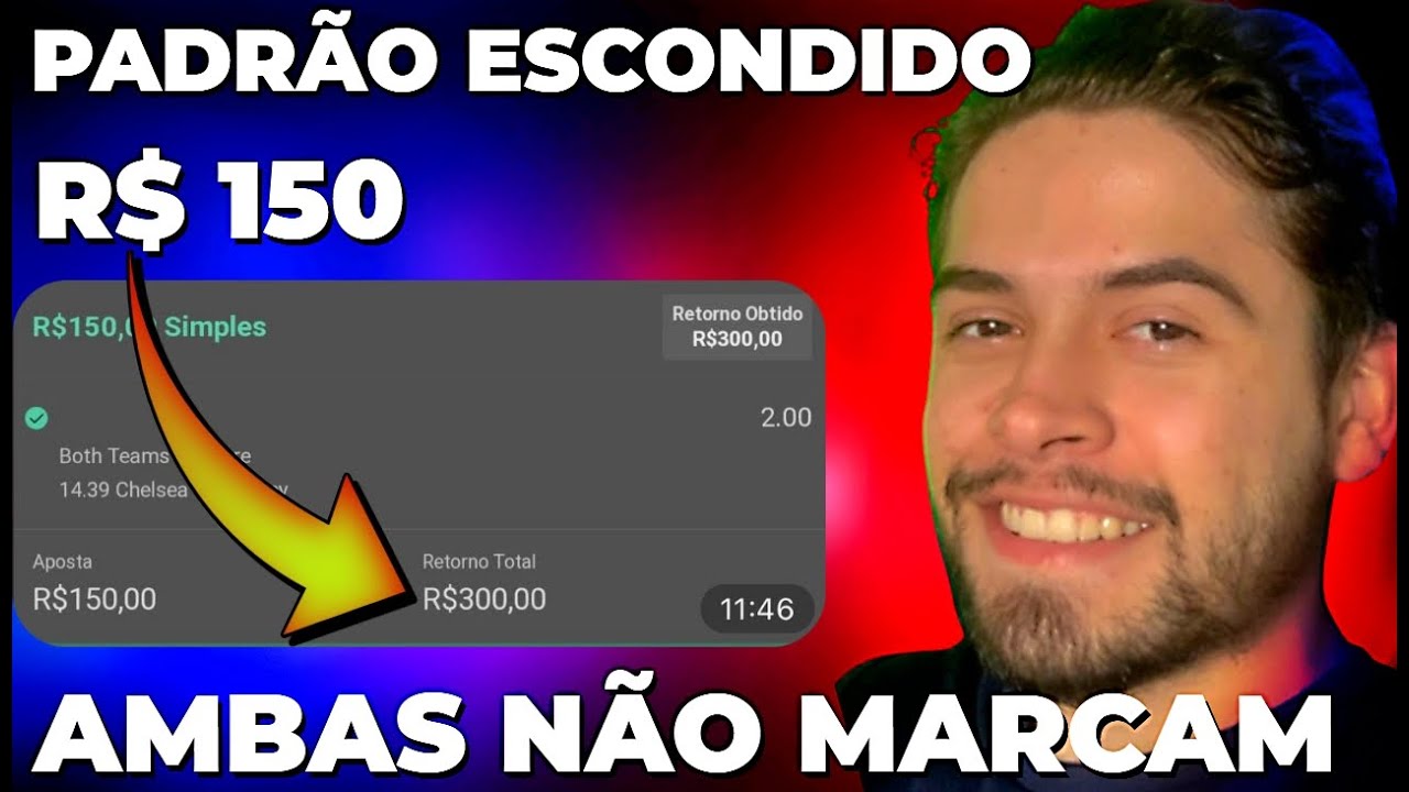 como apostar no bet365 jogos virtuais