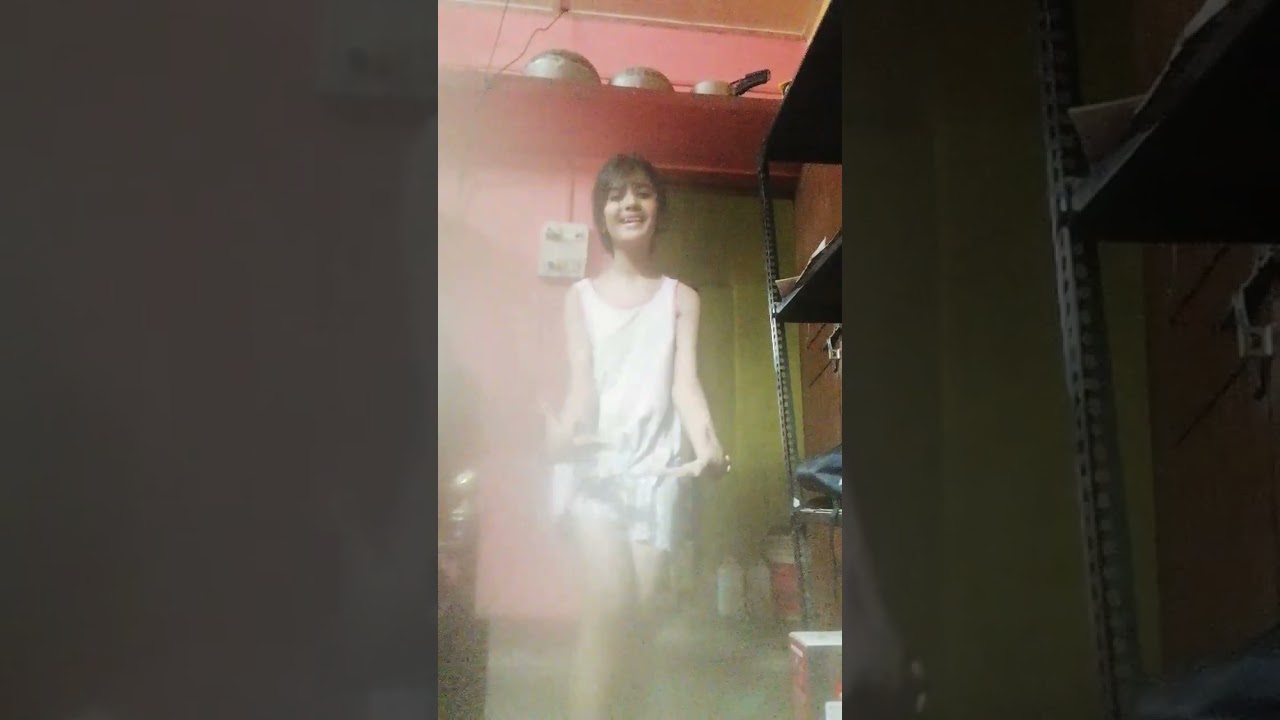 Give me the pink heart in the combination♥️♥️♥️