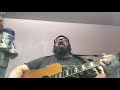 The Concept, Teenage Fanclub cover