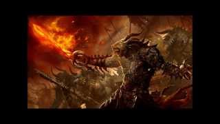 United We Stand, Divided We Fall - Two Steps From Hell - 20 minute loop