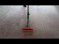 Watch how Stain Kings delivers the deepest, most satisfying carpet cleaning in Manchester! In this video, we show you exactly how our NCCA & TACCA approved technicians bring dirty, stained, and high-traffic carpets back to life.

We don’t just "steam clean"-we use professional-grade Hot Water Extraction (HWE) equipment and eco-friendly solutions to pull years of embedded dirt, allergens, and stubborn stains right out of your carpet fibres. The best part? Your carpets are touch-dry in just 2 to 4 hours!

 WHY MANCHESTER TRUSTS STAIN KINGS:

✓ 4.9/5★ Rated Service across Greater Manchester
✓ NCCA, TACCA & WoolSafe Approved Technicians
✓ 100% Eco-Friendly, Child-Safe & Pet-Safe Solutions
✓ Fixed Pricing from £26 (No hidden fees!)
✓ Fully Insured & DBS Checked

Are you in Greater Manchester and need your carpets, rugs, sofas, or mattresses deep cleaned? We cover Manchester City Centre, Salford, Altrincham, Stockport, Bolton, Bury, Rochdale, and more!

 BOOK YOUR FREE QUOTE TODAY:
 Stain Kings
 Call Us: 07520 644 080
 Email: office@stainkings.com
 Stain Kings HQ: 7 Duke St, Manchester M3 4NF

Don't forget to LIKE, COMMENT, and SUBSCRIBE for more satisfying deep cleans and expert stain removal tips from Manchester's premier carpet cleaning team! 

#CarpetCleaning #Manchester #StainKings #SatisfyingClean #DeepCleaning #HotWaterExtraction #ManchesterBusiness #ASMRCleaning