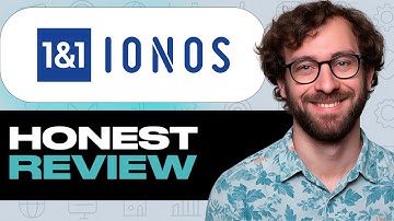 11 IONOS Website Builder Honest Review – Watch Before Using