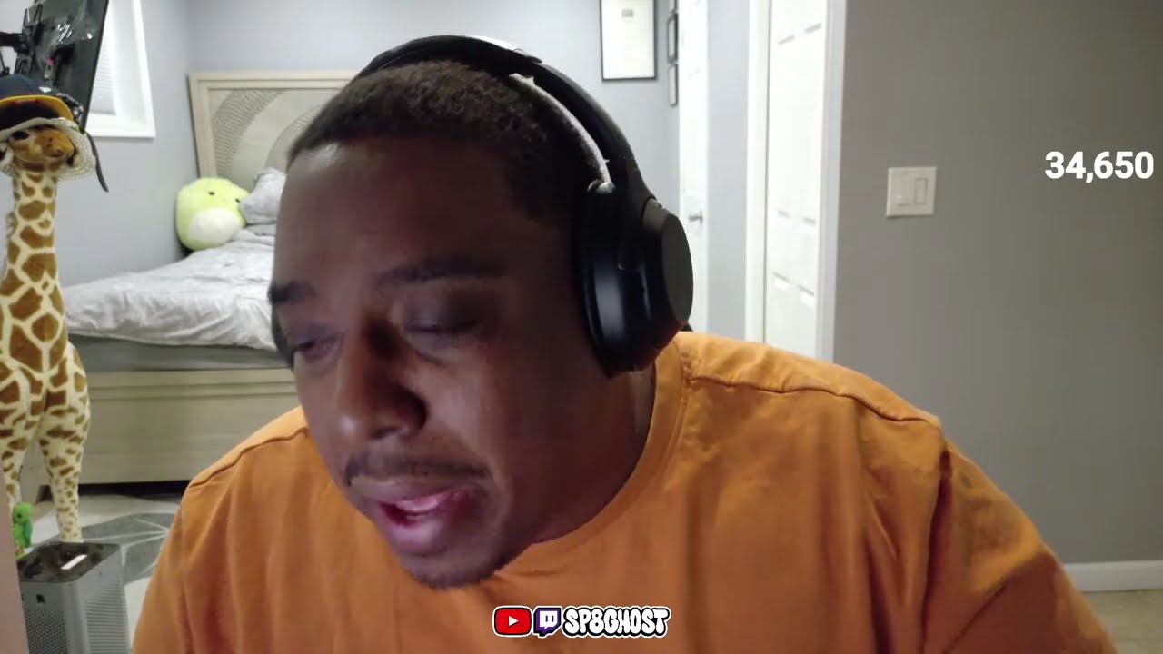 New Controller Test | ARC Raiders Till It Snows!