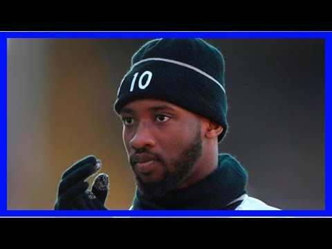 independent variable Bhoys' Van Dijk windfall may be bolstered by Dembele move