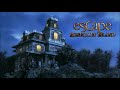 Escape Rosecliff Island OST Soundtrack 1 