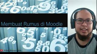 Membuat Rumus di Moodle screenshot 4