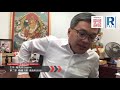 Raga Finance：今日 FB Live 20200721 --  第二節：螞蟻上樹 港版NASDAQ