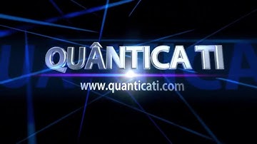 Sped Fiscal   Instalação e correção de  erro  na inicialização do sistema