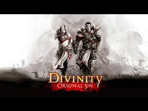 Honor Build Guide Sebille Divinity Original Sin Honor Build Guide Sebille Divinity Original Sin
