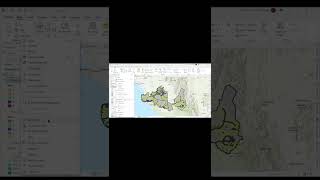 GIS-Based Flood Risk Mapping: Methodology Demonstration Using ArcGIS Pro