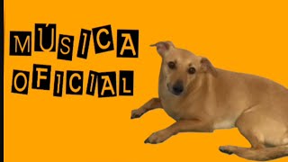 música oficial