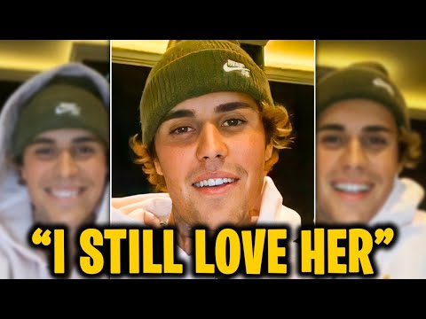 Video: Justin Bieber And Selena Gomez And 5 Other Celebrity Couples Who Survived The Breakup