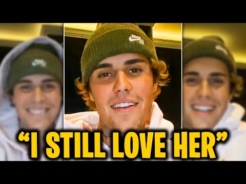 Video: Selena Gomez En Justin Bieber Is Weer Uitmekaar