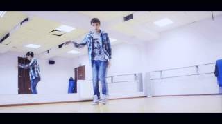 Приглашение на занятия по HIP-HOP & DUBSTEP | SANS LIMITE SCHOOL Приглашение на занятия по HIP-HOP & DUBSTEP | SANS LIMITE SCHOOL