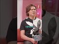 Надо иметь миллионов 100 хотя бы, чтобы деньги капали! | Прохор Шаляпин в гостях на шоу ШОРТС ШОУ