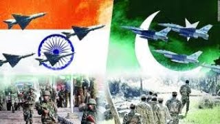 CANADA LẠI MUỐN ƯU TIÊN CHÍNH SÁCH NHẬP CƯ MỚI CHO ẤN ĐỘ & PAKISTAN.