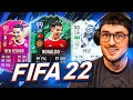 FIFA 22 in 2023 🤩 Mp3 Song