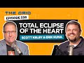 Total eclipse of the heart with scott kelby and erik kuna  the grid ep 598