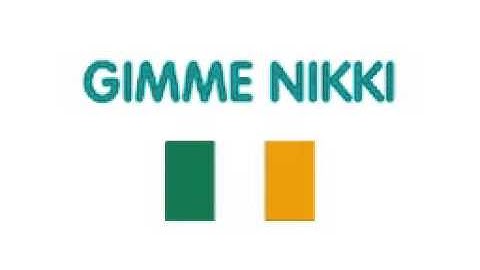 Gimme The Short Version - Igloo Animations