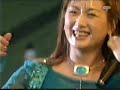 渡辺美里 Miss Seventeen Stadium 2002