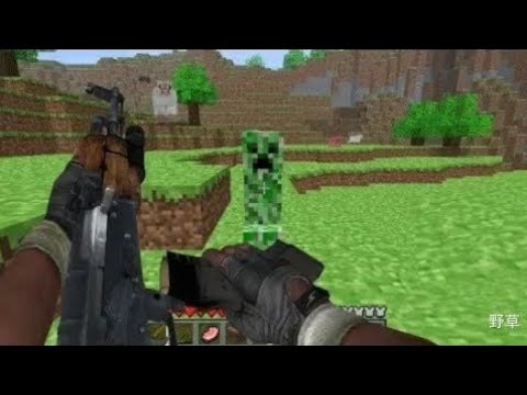 worst-minecraft-intros...-ever!-try-not-to-cringe