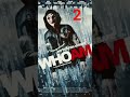 top 5 hacker movie (unique study)