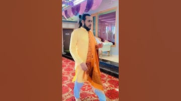 #short#doctor Mohit verma#baba#viral