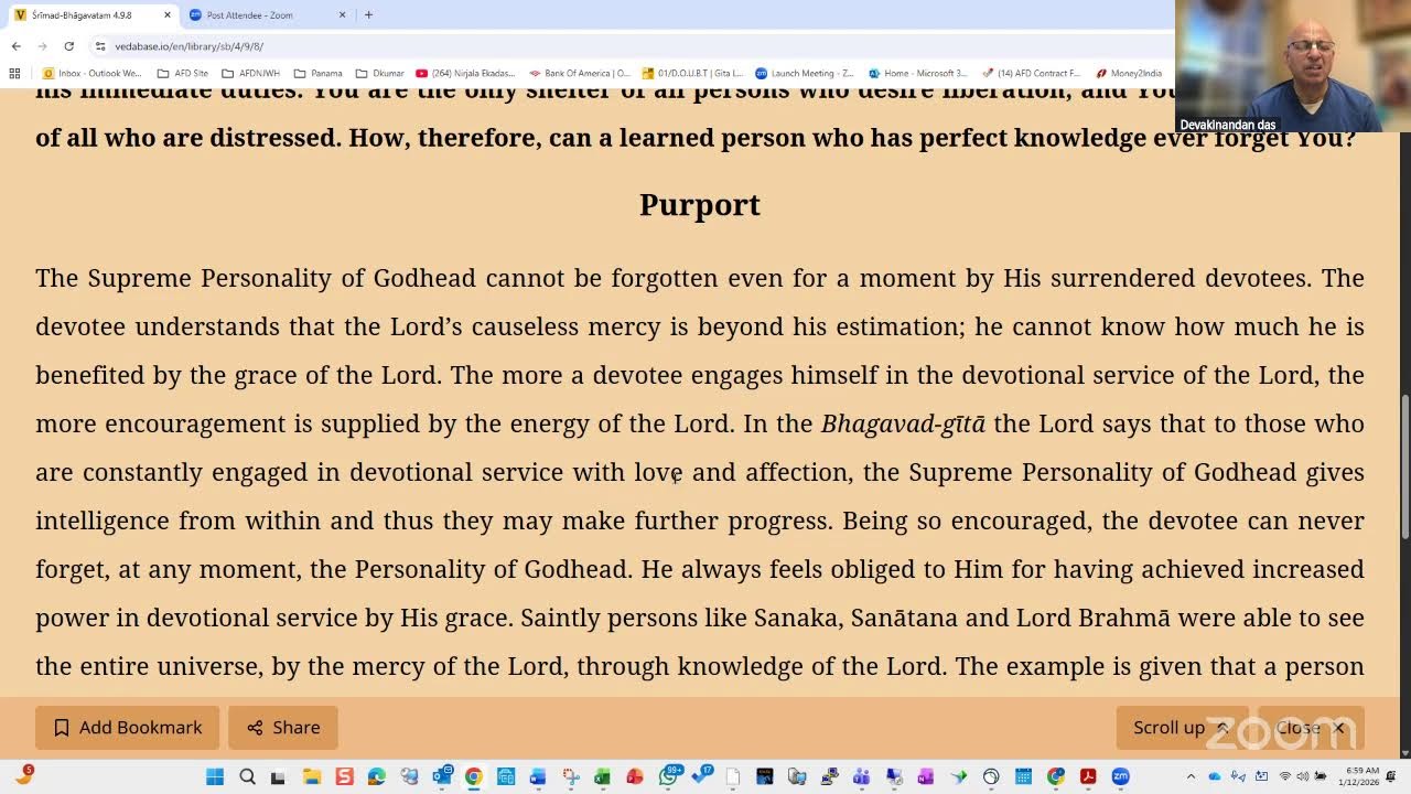 SB 4.9.8 X 12JAN2025