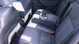 2013 FORD FOCUS Edmond OK