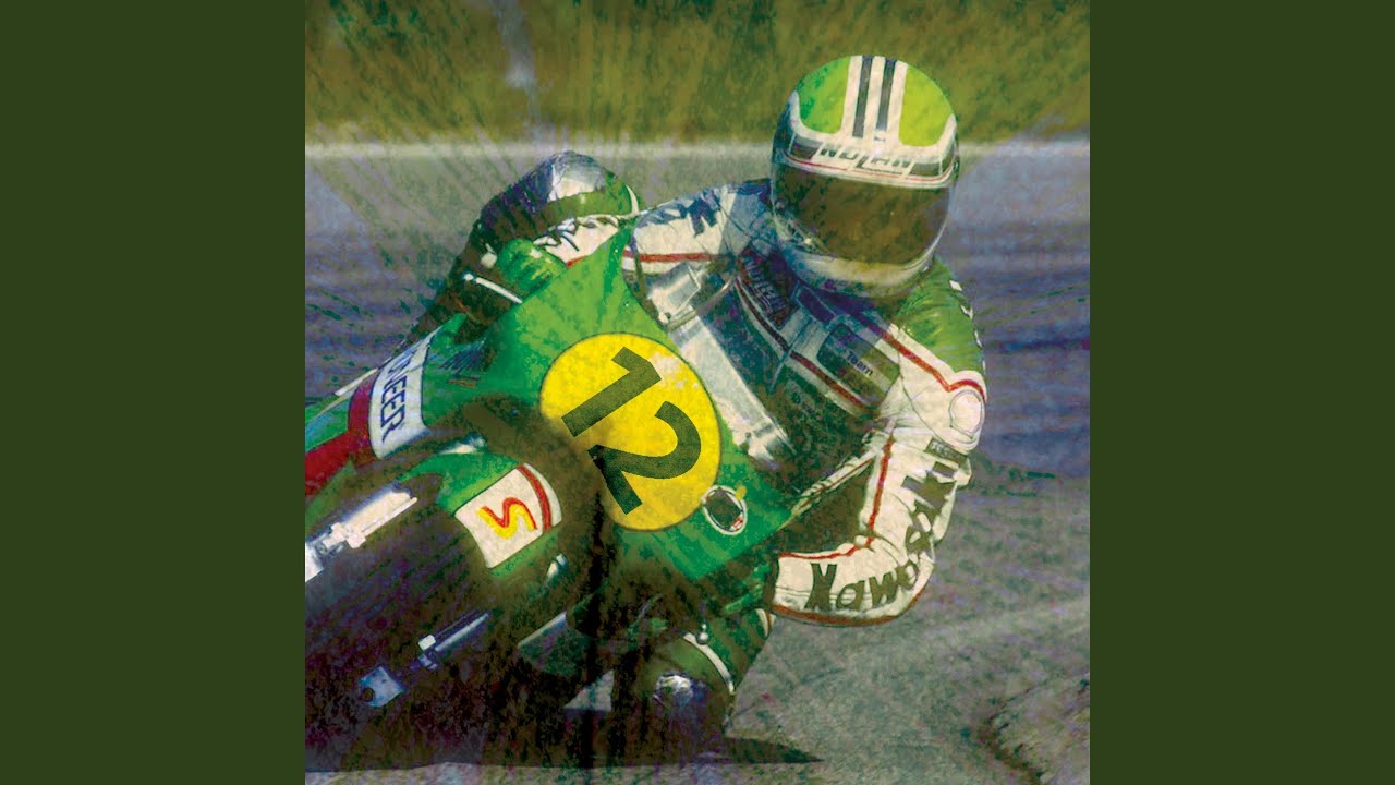 Watch Eucrhythm on YouTube Watch Eucrhythm on YouTube