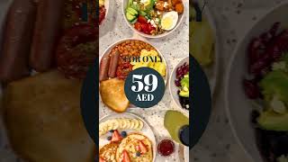 🥂 Ready to elevate your weekend plans?